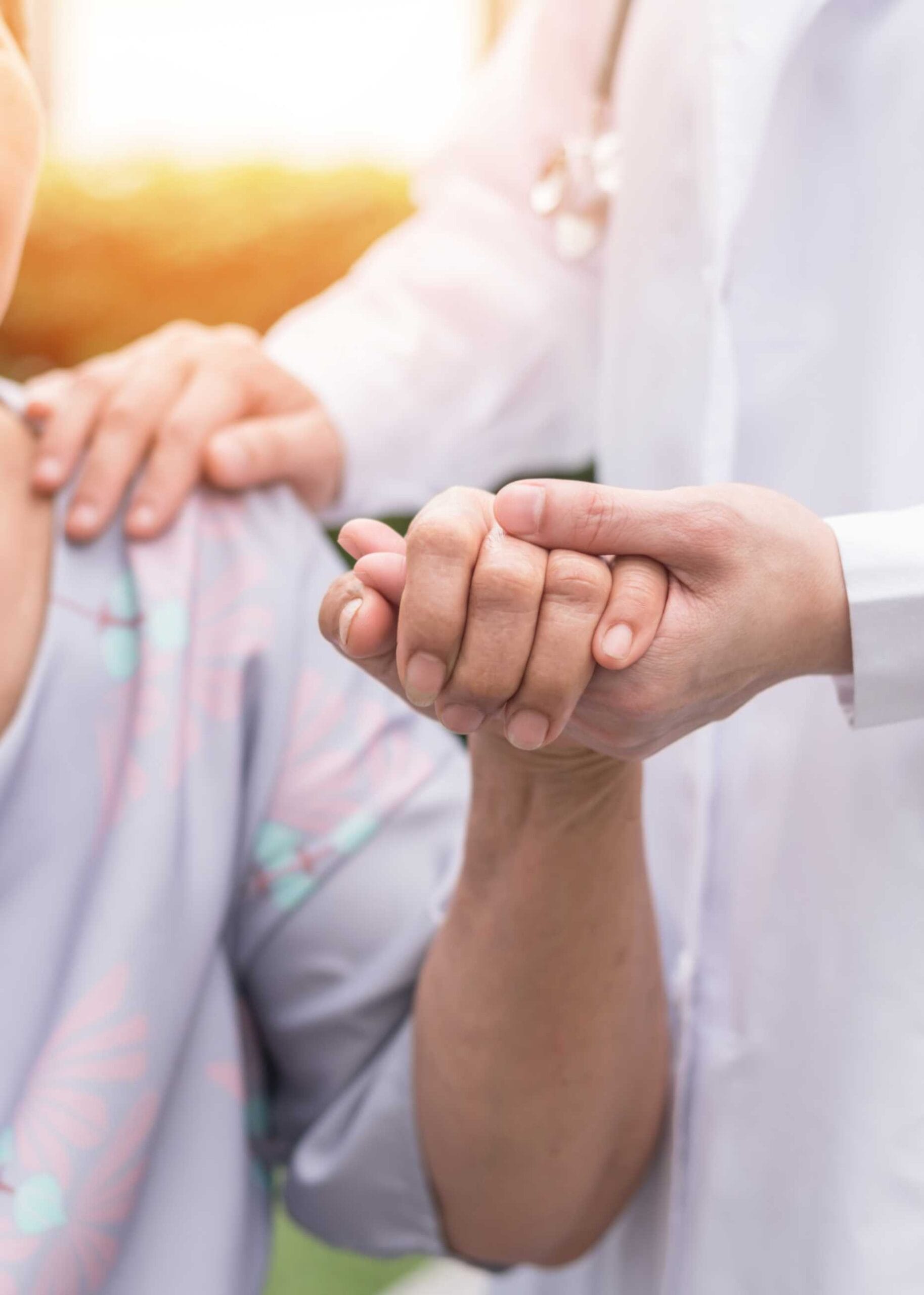 Insurance in Boynton