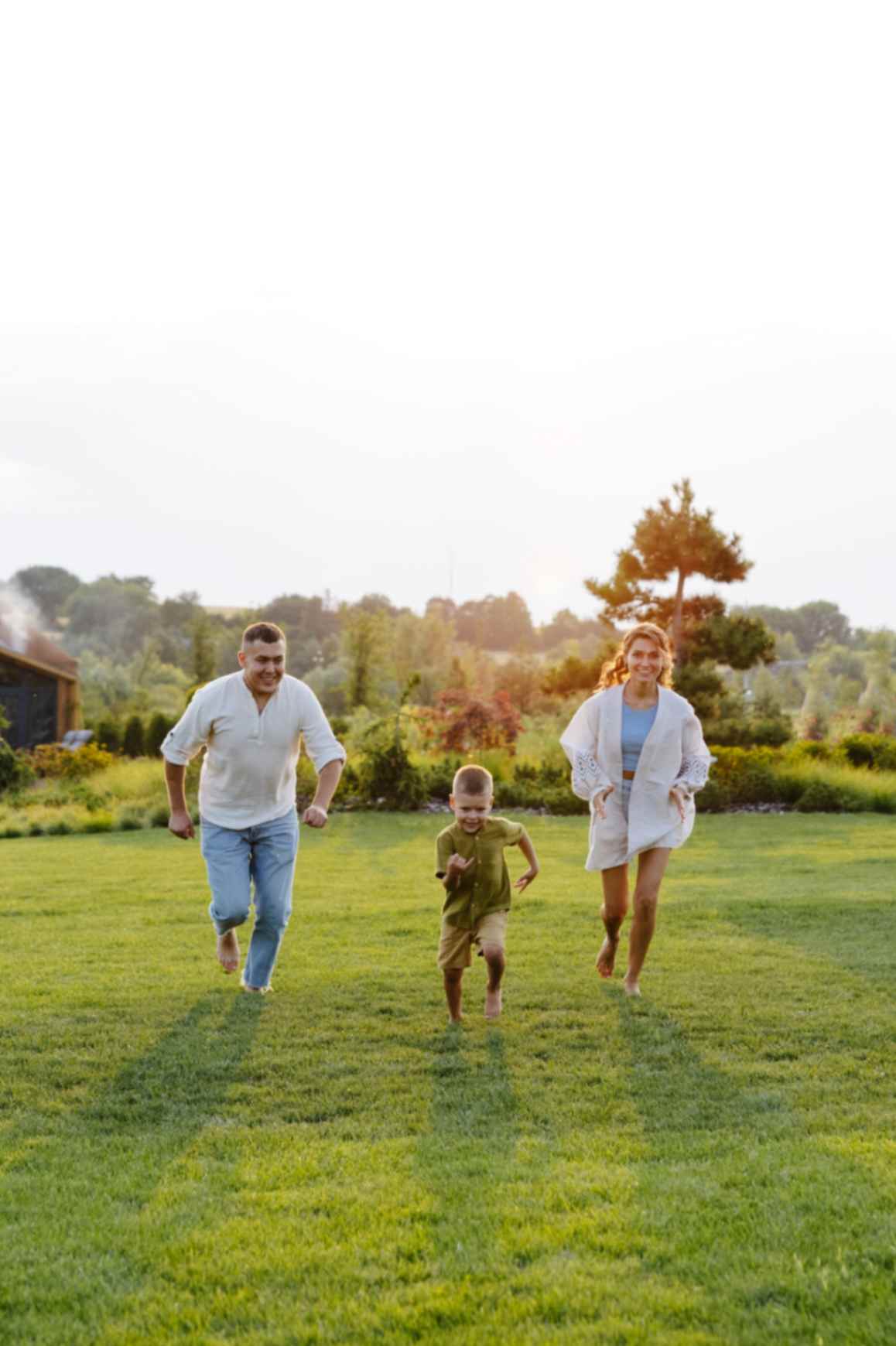 Life Insurance in Boca Raton