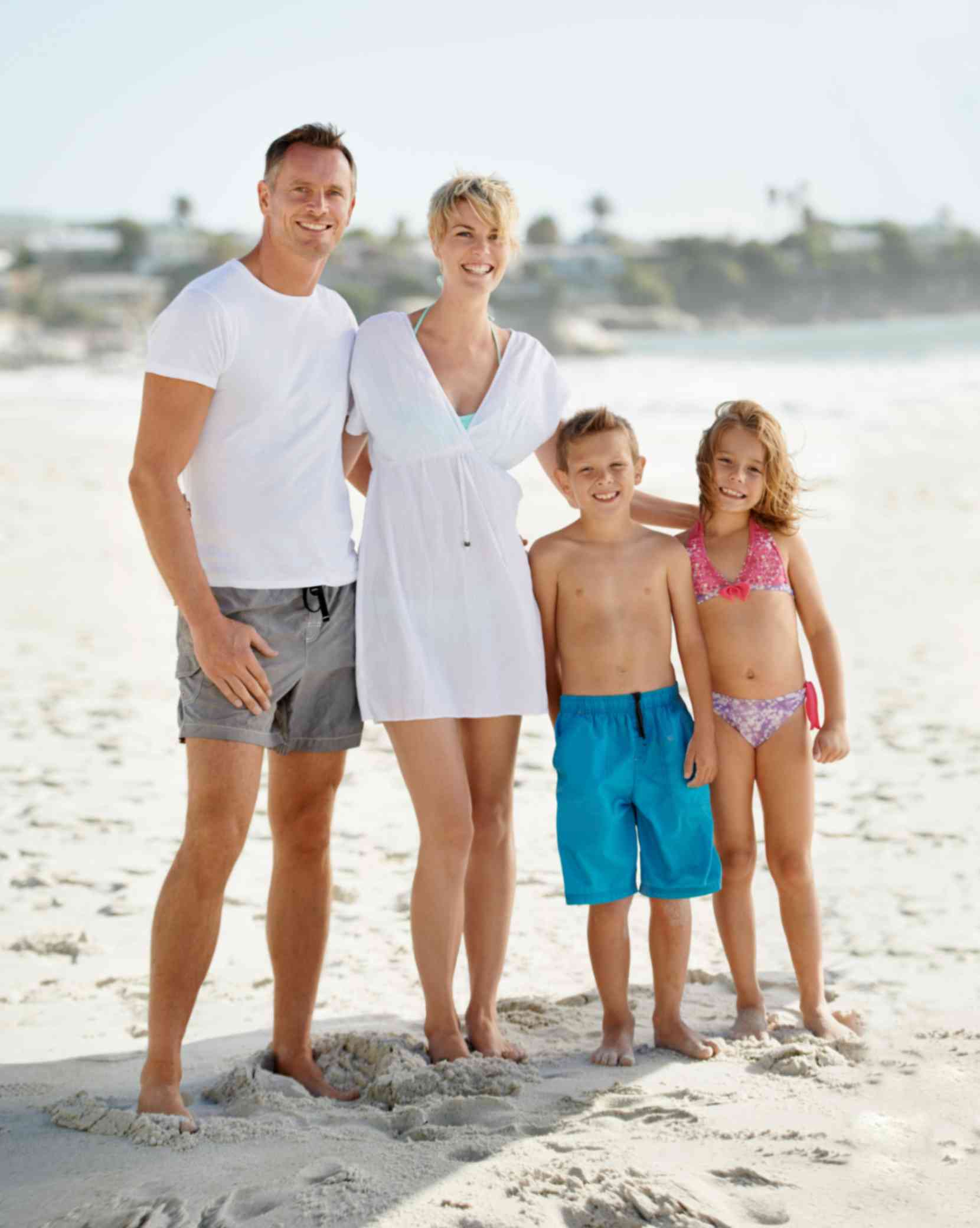 Life Insurance in Key Largo
